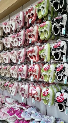 赤峰步行街潮衣庫電話號碼-第1張圖片