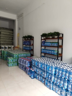 赤峰老玻璃廠電話多少號-第1張圖片