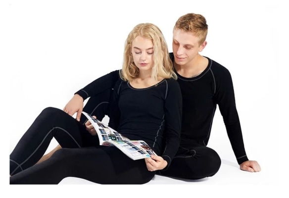 赤峰市天山內(nèi)衣店電話號碼-第1張圖片