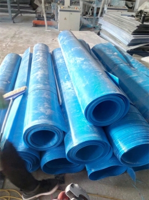 赤峰橡塑批發(fā)電話是多少號-第1張圖片