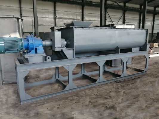 赤峰攪拌機(jī)廠商電話號(hào)碼查詢-第1張圖片