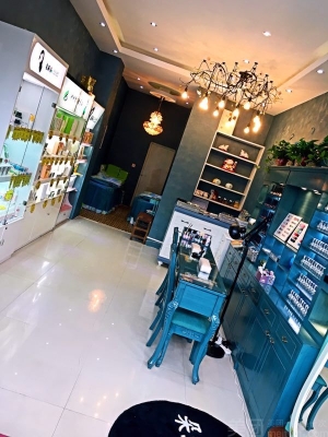 赤峰附近美甲團(tuán)購電話號碼-第1張圖片