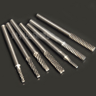 赤峰機(jī)械鉆頭維修點(diǎn)電話(huà)號(hào)碼-第1張圖片