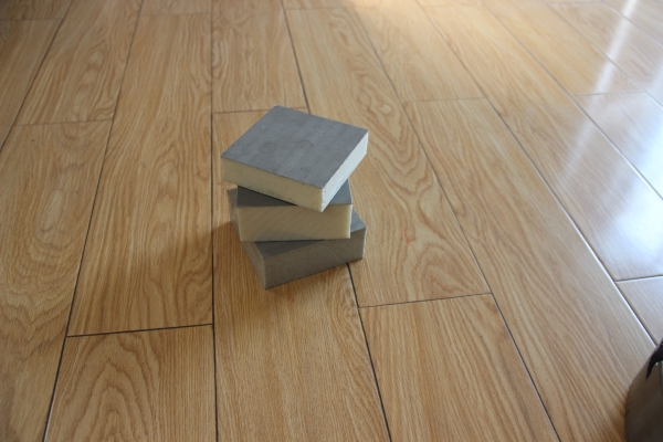 赤峰小區(qū)保溫板廠家電話號碼-第1張圖片