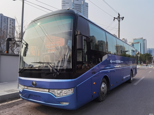 赤峰中巴車租賃電話號(hào)碼查詢-第1張圖片