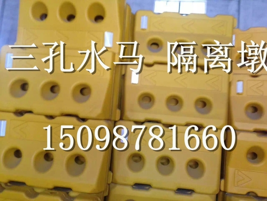 赤峰南山水泥廠地址電話號碼-第1張圖片