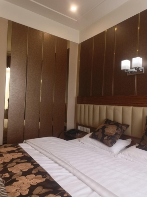 赤峰紅山區(qū)金悅府電話號碼-第1張圖片