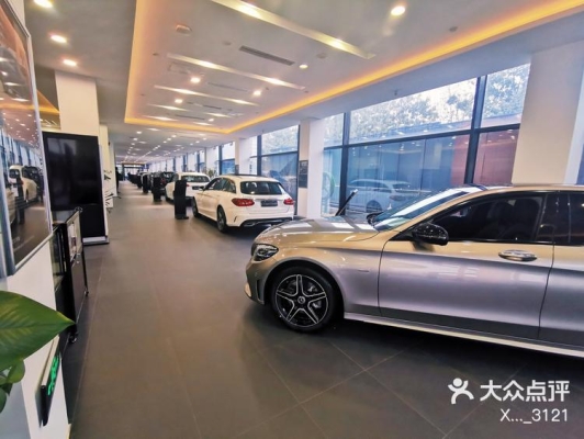 惠州赤峰奔馳4s店電話號(hào)碼-第1張圖片