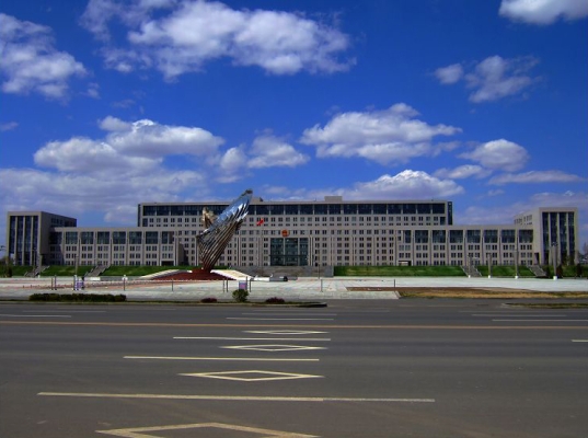 赤峰市京寬寬帶客服電話號(hào)碼-第1張圖片