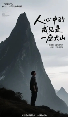 榆錢車貸客服電話-第1張圖片