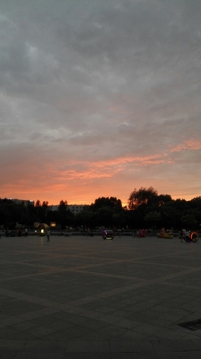 赤峰松州路是哪一條街-第1張圖片