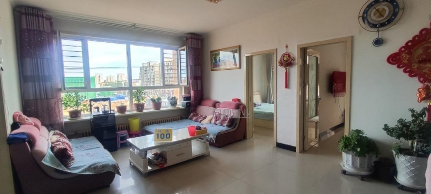 赤峰市賣房子的電話號碼-第1張圖片