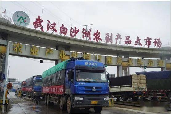 赤峰時風(fēng)經(jīng)銷商電話多少號-第1張圖片