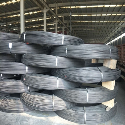 赤峰二手大棚架市場電話號碼-第1張圖片