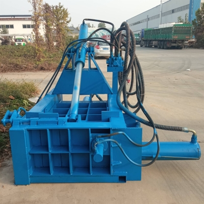 赤峰壓塊機(jī)回收電話號(hào)碼查詢-第1張圖片