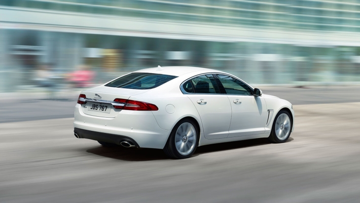 赤峰路虎經(jīng)銷商名單電話號碼-第1張圖片