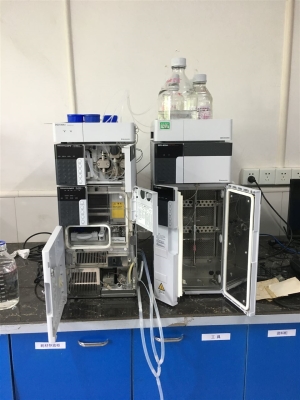 赤峰色譜儀維修點(diǎn)電話號碼-第1張圖片