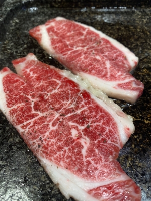 赤峰尚品?？救怆娫捥柎a多少-第1張圖片