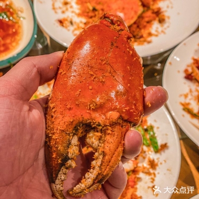 赤峰海鮮工坊電話號(hào)碼多少號(hào)-第1張圖片