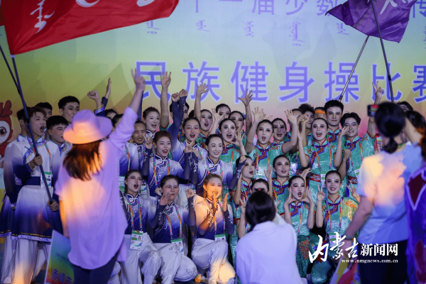 赤峰秀玉內(nèi)衣店地址電話號碼-第1張圖片