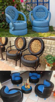 赤峰廢舊輪胎翻新廠家電話號碼-第1張圖片