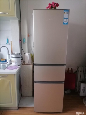 赤峰熱水器回收130元電話號碼-第1張圖片