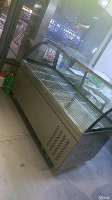 赤峰二手服裝展柜市場(chǎng)電話號(hào)碼-第1張圖片