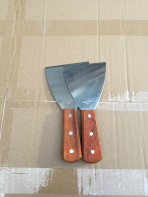 赤峰垃圾鏟柄公司地址電話號(hào)碼-第1張圖片