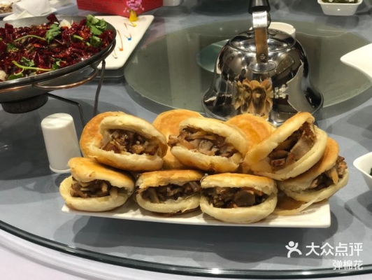 赤峰大爪子雞批發(fā)電話地址查詢-第1張圖片