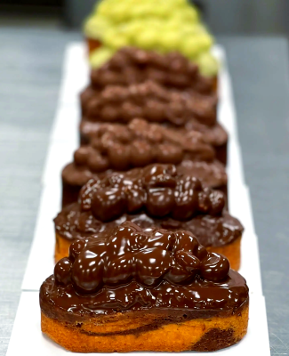 赤峰多蘭烘焙地址查詢電話號碼-第1張圖片