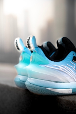 赤峰回收籃球鞋店電話號(hào)碼-第1張圖片