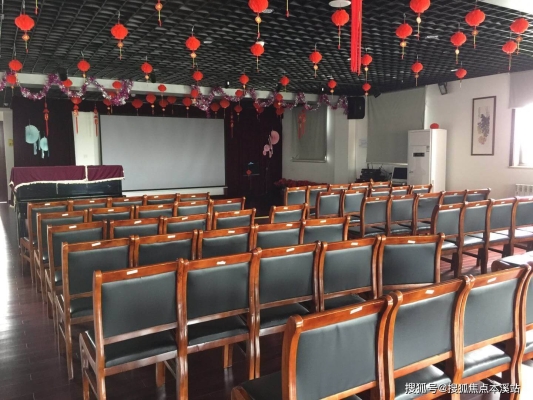 赤峰劉家窩鋪社區(qū)電話是多少號-第1張圖片