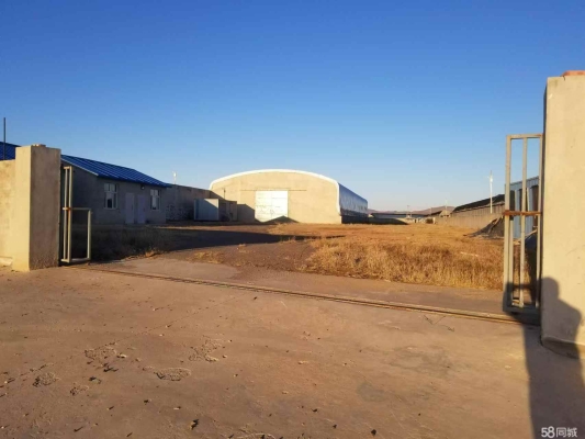 赤峰律家大院電話多少號啊-第1張圖片