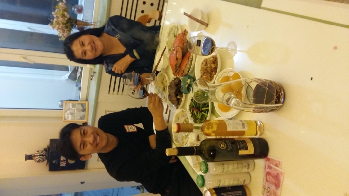 赤峰交友約會地址電話號碼查詢-第1張圖片