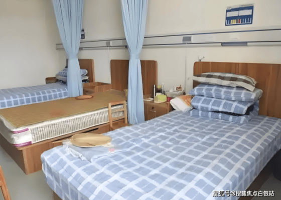 赤峰林東貓咪醫(yī)院電話多少號-第1張圖片