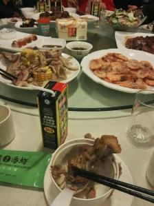 赤峰燒臘加盟電話號碼多少號-第1張圖片