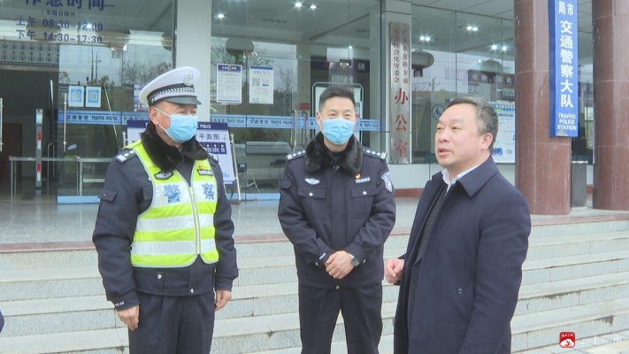 齊祥水泵赤峰銷售電話是多少號-第1張圖片