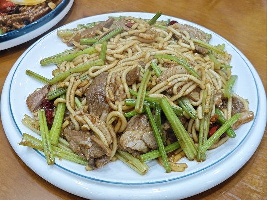 赤峰家常菜店電話號(hào)碼多少號(hào)-第1張圖片