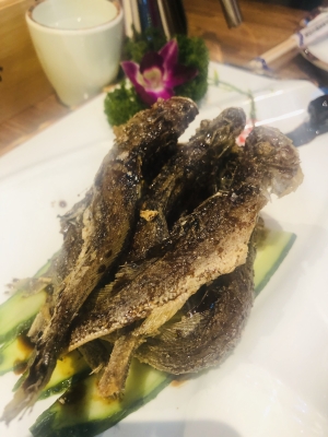 赤峰誰(shuí)家外賣好吃啊電話多少-第1張圖片