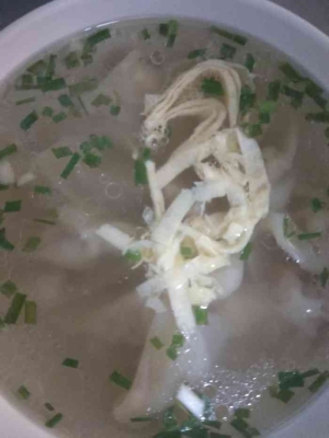 赤峰午飯送到家的電話(huà)是多少號(hào)-第1張圖片