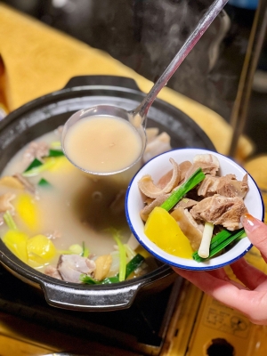 赤峰哪有扯串的地方啊電話號碼-第1張圖片