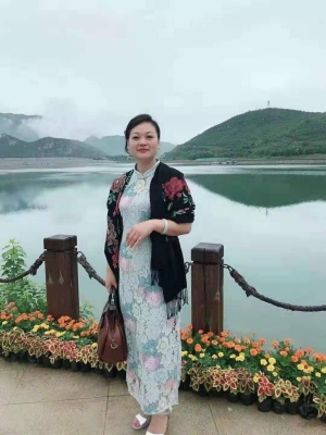 赤峰小郝家政公司電話(huà)地址查詢(xún)-第1張圖片