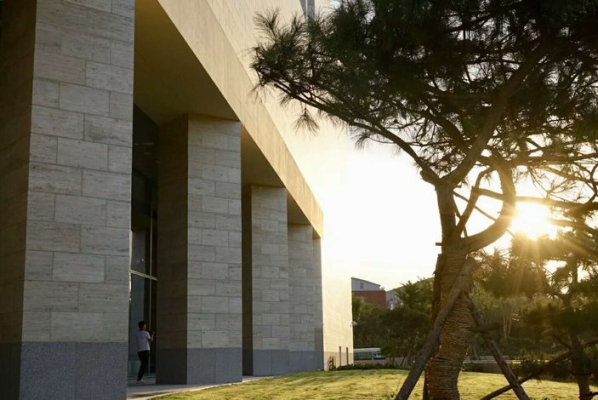 赤峰玉龍萬(wàn)達(dá)電話號(hào)碼多少-第1張圖片