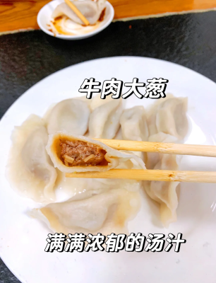 赤峰老好物流公司電話號碼查詢-第1張圖片