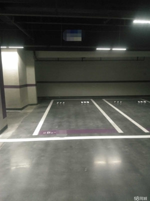 赤峰站充電車位電話號(hào)碼是多少-第1張圖片