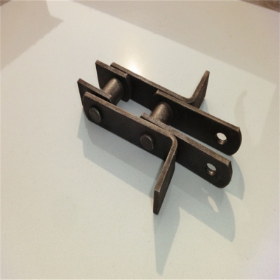 赤峰鏈條托槽廠家電話號碼查詢-第1張圖片