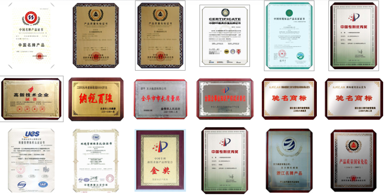 赤峰丹弗潤滑油銷售電話號碼-第1張圖片