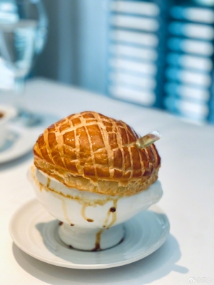 赤峰法國菜團購電話地址查詢-第1張圖片