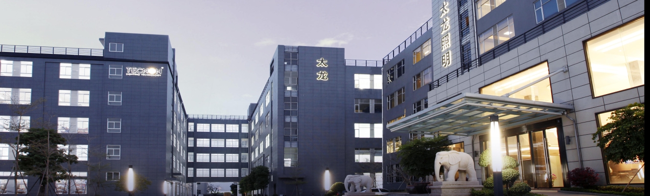 赤峰億豪肉業(yè)總經(jīng)理電話號(hào)碼-第1張圖片