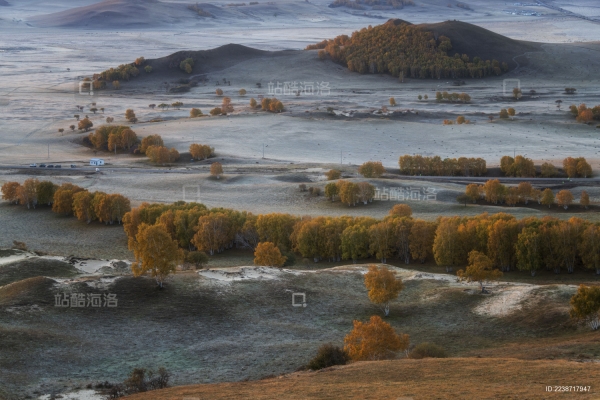 赤峰市阿笙砂鍋地址電話號碼-第1張圖片